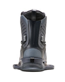 2026 Hyperlite Arc Wakeboard Boot
