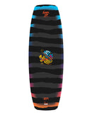 2026 Hyperlite Murray Jr. Wakeboard