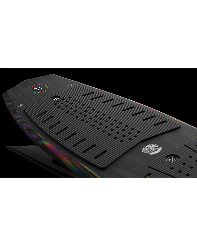 2026 Hyperlite Time Machine Wakesurfer