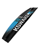 2026 KD Renegade Wakeboard