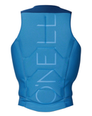 2026 O'Neill Nomad Vest