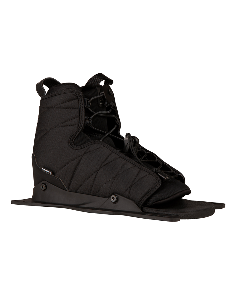 2025 Radar Prime Front Boot