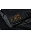 Ronix Batallion Padded Wakeboard Cover