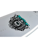 2026 Ronix Parks Wakeboard