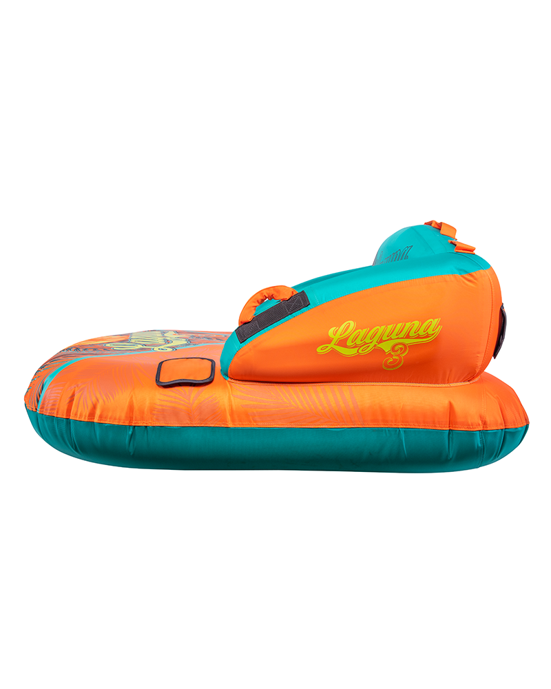 HO Laguna 3 Inflatable