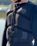 2026 Wing Realm Vest