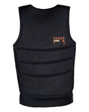 2026 Radar Lyric Womens Vest
