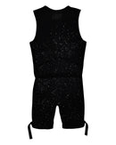 Sands Pro Barefoot Suit