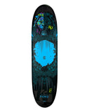 KD 12k Pato Pro Trick Ski