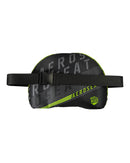 KD Aero Seat Cushion