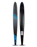 2026 O'Brien Siege w/ Z9 Boot + RTP