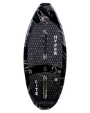 2026 Hyperlite Storm Wakesurfer