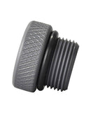 Fly High FATSAC Ballast Bag Plug