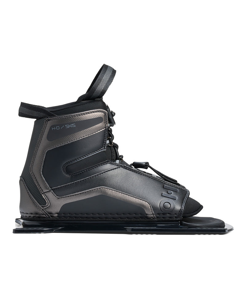 2026 HO Stance Waterski Boot
