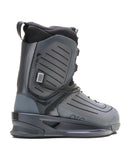 2026 Hyperlite Arc Wakeboard Boot