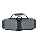 Ronix Batallion Padded Wakeboard Cover