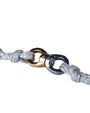 Ronix Spinner Mainline Attachment