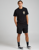 Mad Hueys Cold One Tee