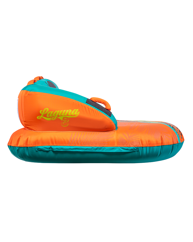 HO Laguna 3 Inflatable