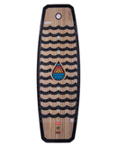 2026 Hyperlite Union Jr. Wakeboard