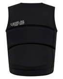 2026 Wing Realm Vest