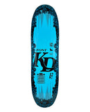 KD 12k Pato Pro Trick Ski