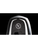 Hyperlite Starship Foil Board