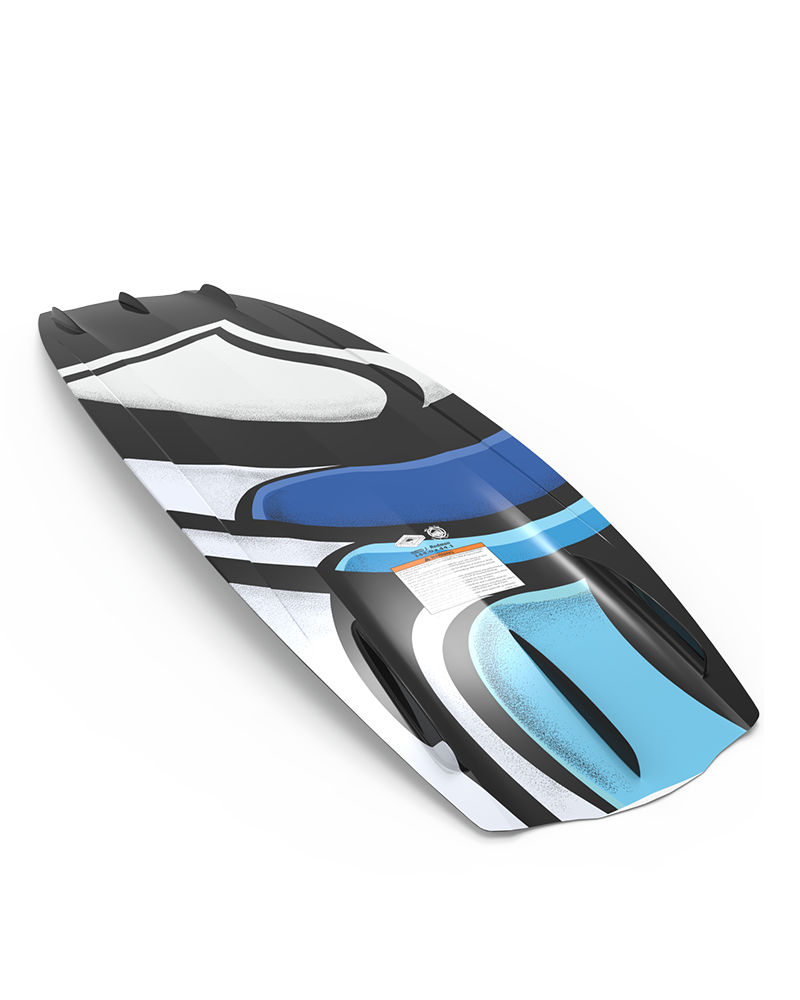 2025 Liquid Force Trip Wakeboard