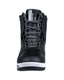 2026 Hyperlite Freepress Boot