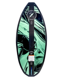 2026 Hyperlite Storm Wakesurfer