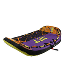 Jetpilot JP4 Wing Inflatable