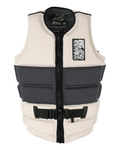 2025 Jetpilot X1 Vest - Felix