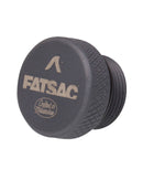 Fly High FATSAC Ballast Bag Plug
