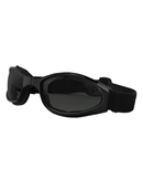 Bobster Crossfire Jetski Goggles