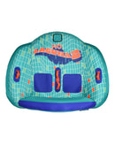 HO Laguna 2 Inflatable