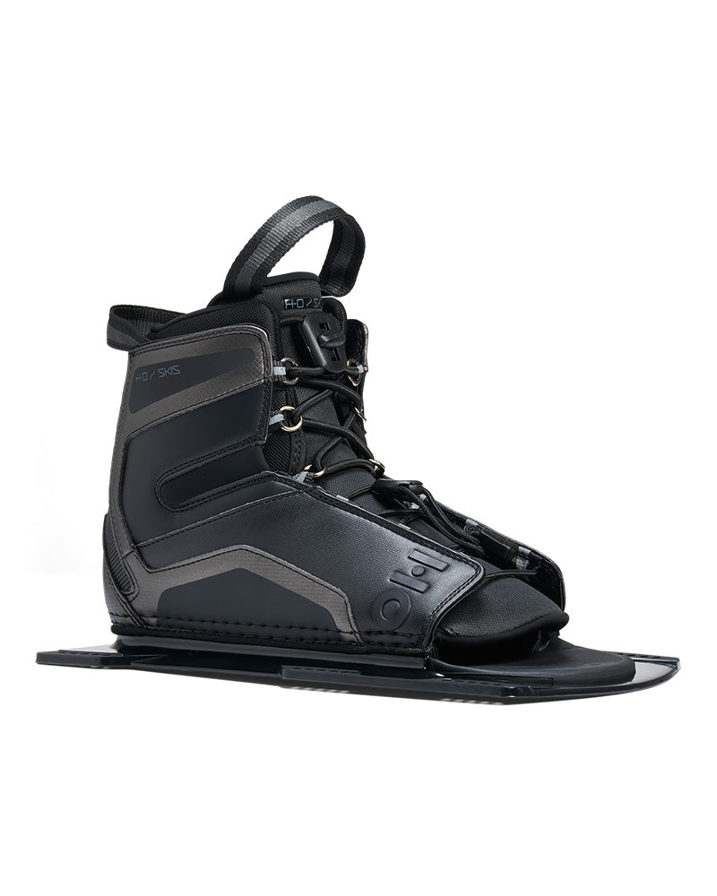 2026 HO Stance Waterski Boot