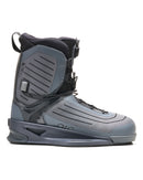 2026 Hyperlite Arc Wakeboard Boot