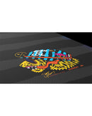 2026 Hyperlite Murray Jr. Wakeboard