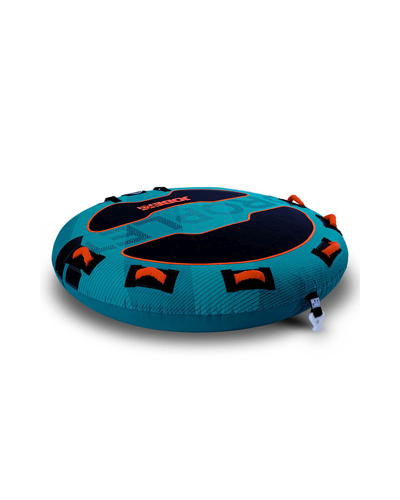 Jobe Droplet 2P Inflatable