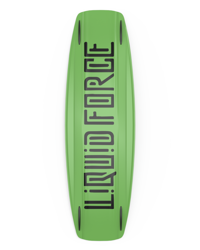 2024 Liquid Force Charm Jr. Wakeboard