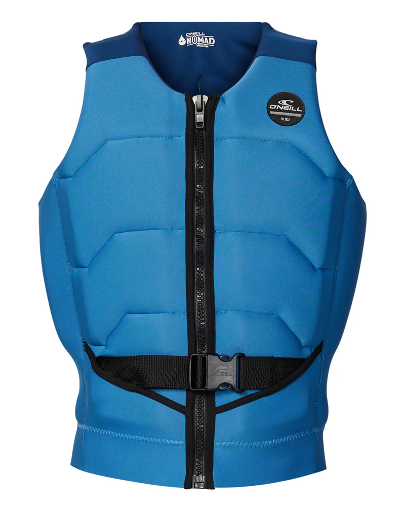 2025 O'Neill Nomad Vest