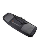 Ronix Batallion Padded Wakeboard Cover
