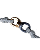 Ronix Spinner Mainline Attachment