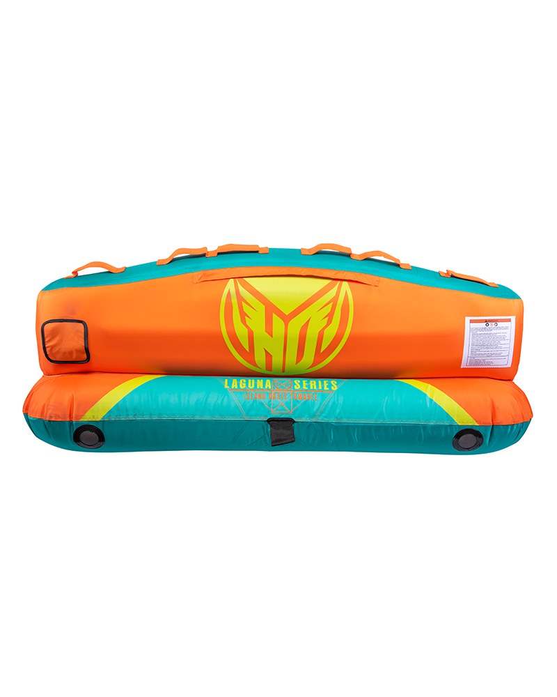 HO Laguna 3 Inflatable