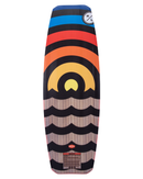 2026 Hyperlite Union Jr. Wakeboard