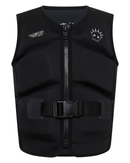 2026 Wing Realm Vest