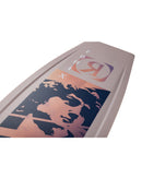 2026 Ronix Utopia Wakeboard