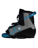 2026 Connelly Empire Wakeboard Boot