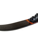 2026 HO Syndicate Works 02 Mk.2 Slalom Waterski