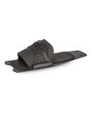 2026 O'Brien Jr. Siege w/ Z9 Boot + RTP